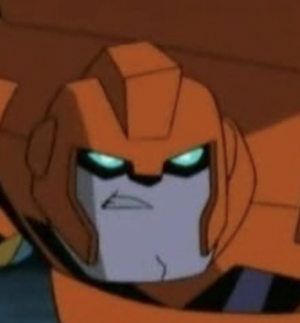 Zzzzz 1746243535screen Shot 2025 05 01 At 70013 Pm — Transformers Characters option 434