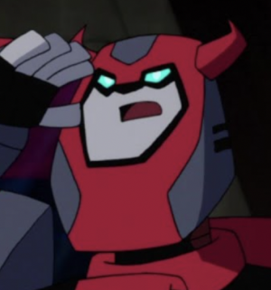 Zzzzz 1746243535screen Shot 2025 05 01 At 70033 Pm — Transformers Characters option 443