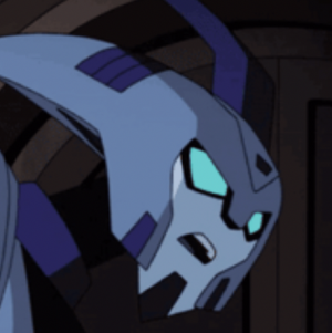 Zzzzz 1746243535screen Shot 2025 05 01 At 70205 Pm — Transformers Characters option 400