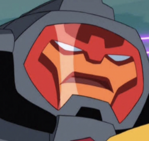 Zzzzz 1746243535screen Shot 2025 05 01 At 70248 Pm — Transformers Characters option 430
