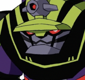 Zzzzz 1746243535screen Shot 2025 05 01 At 70322 Pm — Transformers Characters option 405