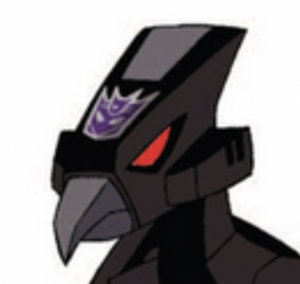 Zzzzz 1746243535screen Shot 2025 05 01 At 70344 Pm — Transformers Characters option 407