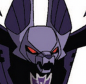 Zzzzz 1746243535screen Shot 2025 05 01 At 70350 Pm — Transformers Characters option 408
