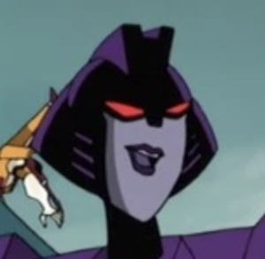 Zzzzz 1746243535screen Shot 2025 05 01 At 70410 Pm — Transformers Characters option 410