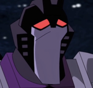 Zzzzz 1746243535screen Shot 2025 05 01 At 70446 Pm — Transformers Characters option 411