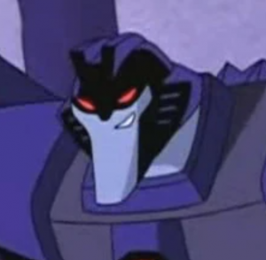 Zzzzz 1746243535screen Shot 2025 05 01 At 70509 Pm — Transformers Characters option 412
