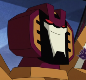 Zzzzz 1746243535screen Shot 2025 05 01 At 70542 Pm — Transformers Characters option 413