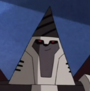 Zzzzz 1746243536screen Shot 2025 05 01 At 70551 Pm — Transformers Characters option 414