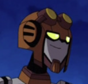 Zzzzz 1746243536screen Shot 2025 05 01 At 70633 Pm — Transformers Characters option 428