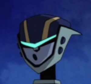 Zzzzz 1746243536screen Shot 2025 05 01 At 70638 Pm — Transformers Characters option 429