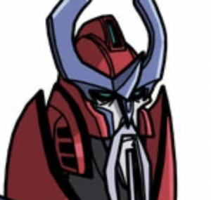 Zzzzz 1746243536screen Shot 2025 05 01 At 70747 Pm — Transformers Characters option 444