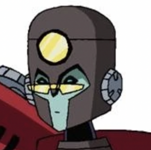 Zzzzz 1746243536screen Shot 2025 05 01 At 70809 Pm — Transformers Characters option 445