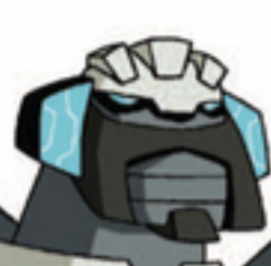 Zzzzz 1746243536screen Shot 2025 05 01 At 71019 Pm — Transformers Characters option 446