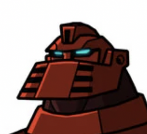 Zzzzz 1746243536screen Shot 2025 05 01 At 71101 Pm — Transformers Characters option 447