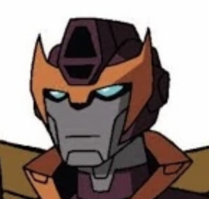 Zzzzz 1746243536screen Shot 2025 05 01 At 71232 Pm — Transformers Characters option 433