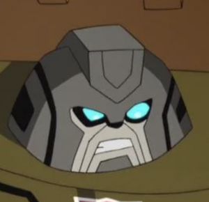 Zzzzz 1746243536screen Shot 2025 05 01 At 71315 Pm — Transformers Characters option 435