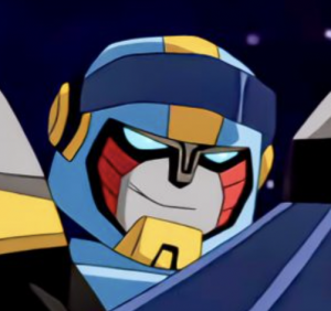Zzzzz 1746243536screen Shot 2025 05 01 At 71359 Pm — Transformers Characters option 436