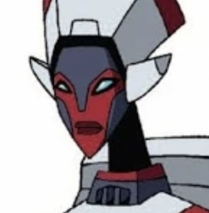 Zzzzz 1746243536screen Shot 2025 05 01 At 71445 Pm — Transformers Characters option 437