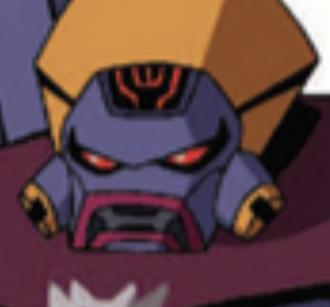Zzzzz 1746243536screen Shot 2025 05 01 At 71925 Pm — Transformers Characters option 438