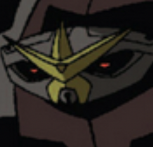 Zzzzz 1746243537screen Shot 2025 05 01 At 72155 Pm — Transformers Characters option 439