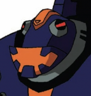 Zzzzz 1746243537screen Shot 2025 05 01 At 72316 Pm — Transformers Characters option 441