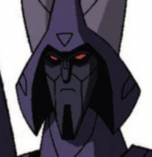 Zzzzz 1746243537screen Shot 2025 05 01 At 72505 Pm — Transformers Characters option 440
