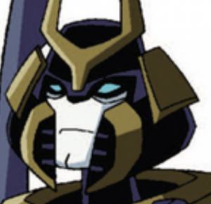 Zzzzz 1746243537screen Shot 2025 05 01 At 72527 Pm — Transformers Characters option 449