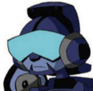 Zzzzz 1746243537screen Shot 2025 05 01 At 72536 Pm — Transformers Characters option 448