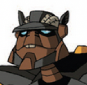 Zzzzz 1746243537screen Shot 2025 05 01 At 72541 Pm — Transformers Characters option 450