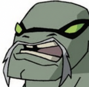 Zzzzz 1746243537screen Shot 2025 05 01 At 73704 Pm — Transformers Characters option 422