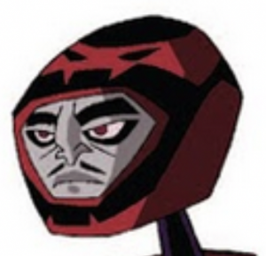 Zzzzz 1746243537screen Shot 2025 05 01 At 73716 Pm — Transformers Characters option 423