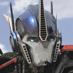 Zzzzz 1746243802screen Shot 2025 04 29 At 91654 Pm — Transformers Characters option 451