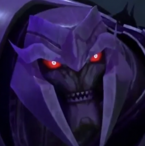 Zzzzz 1746243802screen Shot 2025 04 29 At 91800 Pm — Transformers Characters option 459