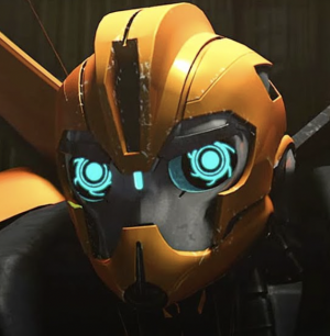 Zzzzz 1746243802screen Shot 2025 04 29 At 91834 Pm — Transformers Characters option 452