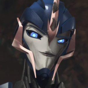 Zzzzz 1746243802screen Shot 2025 04 29 At 91906 Pm — Transformers Characters option 453