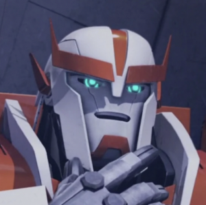 Zzzzz 1746243803screen Shot 2025 04 29 At 91942 Pm — Transformers Characters option 454