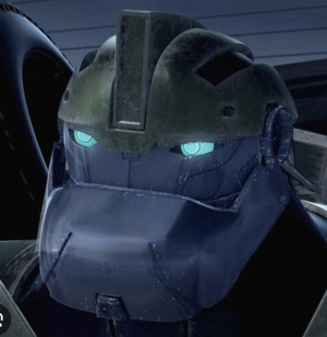 Zzzzz 1746243803screen Shot 2025 04 29 At 92101 Pm — Transformers Characters option 455