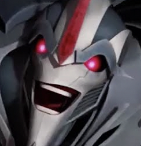Zzzzz 1746243803screen Shot 2025 04 29 At 92352 Pm — Transformers Characters option 460