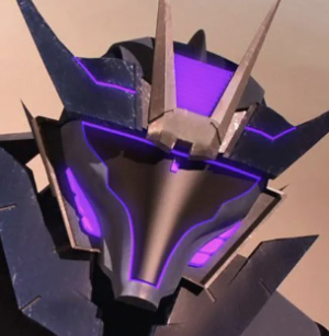 Zzzzz 1746243803screen Shot 2025 04 29 At 92416 Pm — Transformers Characters option 461