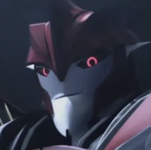 Zzzzz 1746243803screen Shot 2025 04 29 At 92459 Pm — Transformers Characters option 462