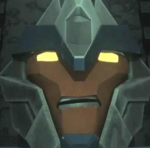 Zzzzz 1746243803screen Shot 2025 04 29 At 92915 Pm — Transformers Characters option 465