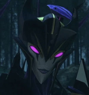 Zzzzz 1746243803screen Shot 2025 04 29 At 92958 Pm — Transformers Characters option 463