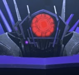 Zzzzz 1746243803screen Shot 2025 04 29 At 93120 Pm — Transformers Characters option 464