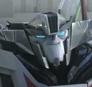 Zzzzz 1746243804screen Shot 2025 04 29 At 93144 Pm — Transformers Characters option 469