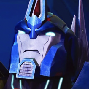 Zzzzz 1746243804screen Shot 2025 04 29 At 93204 Pm — Transformers Characters option 470