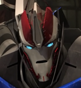 Zzzzz 1746243804screen Shot 2025 04 29 At 93233 Pm — Transformers Characters option 471