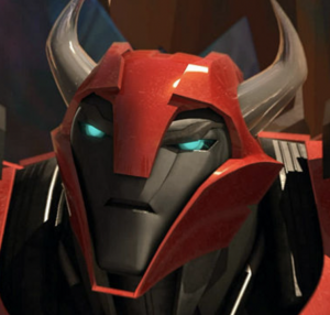 Zzzzz 1746243804screen Shot 2025 04 29 At 93307 Pm — Transformers Characters option 472
