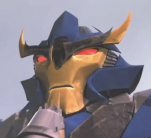 Zzzzz 1746243804screen Shot 2025 04 29 At 93336 Pm — Transformers Characters option 473
