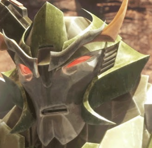 Zzzzz 1746243804screen Shot 2025 04 29 At 93406 Pm — Transformers Characters option 474