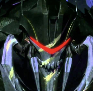Zzzzz 1746243804screen Shot 2025 04 29 At 93514 Pm — Transformers Characters option 475